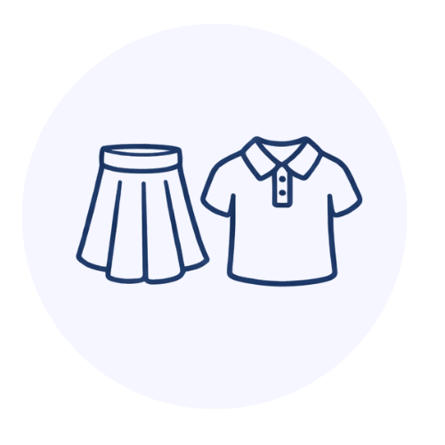 comprar uniformes edelweiss school