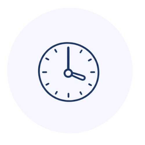 horario extendido edelweiss school