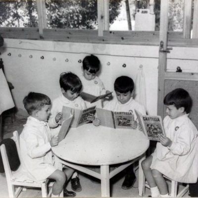 1984