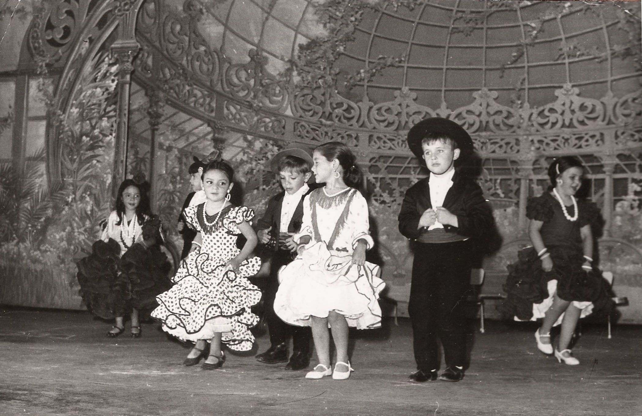 1961