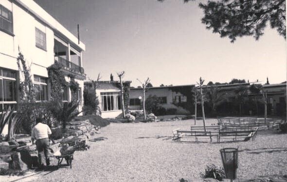 1971