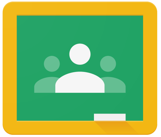 google classroom edelweiss
