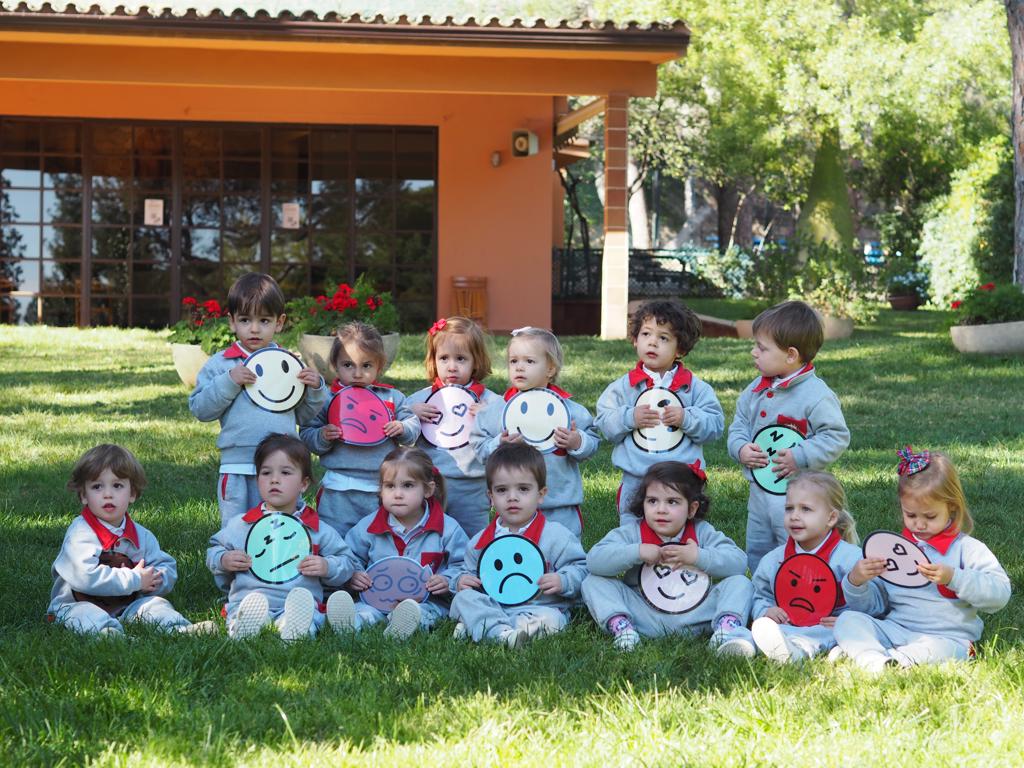 colegio-entorno-natural
