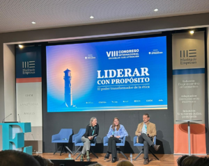 congreso escuelas que aprenden