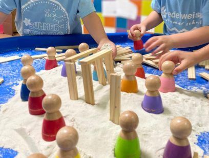 Summer-school-edelweiss-infantil