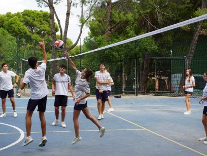 extraescolares-edelweiss-school